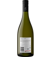 Beenak Vineyard Chardonnay 2023